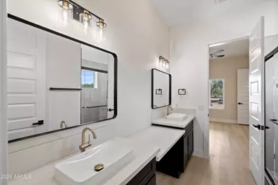 2908 S 109 Drive, Tolleson, AZ 85353 - Photo 37