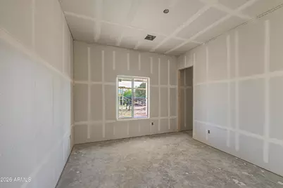 2908 S 109 Drive, Tolleson, AZ 85353 - Photo 17