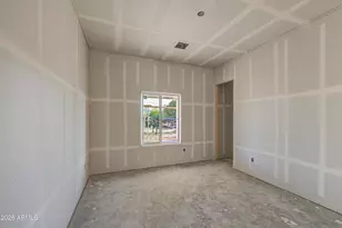 2908 S 109th Dr, Tolleson, AZ 85353 - Photo 17