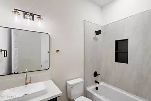 2908 S 109th Dr, Tolleson, AZ 85353 - Photo 35
