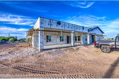 2908 S 109 Drive, Tolleson, AZ 85353 - Photo 29