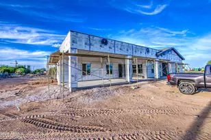 2908 S 109th Dr, Tolleson, AZ 85353 - Photo 29