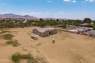 2908 S 109th Dr, Tolleson, AZ 85353 - Photo 47