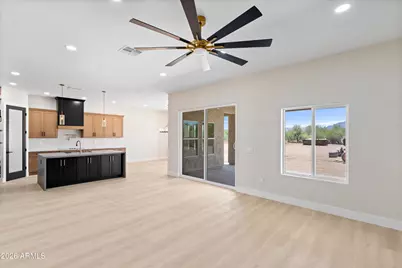2908 S 109 Drive, Tolleson, AZ 85353 - Photo 11