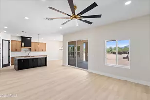 2908 S 109th Dr, Tolleson, AZ 85353 - Photo 11