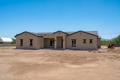 2908 S 109 Drive, Tolleson, AZ 85353 - Photo 3