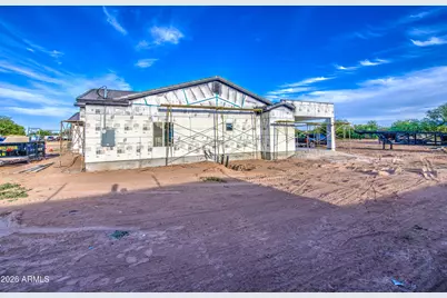 2908 S 109 Drive, Tolleson, AZ 85353 - Photo 5