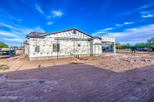 2908 S 109th Dr, Tolleson, AZ 85353 - Photo 5