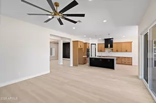 2908 S 109th Dr, Tolleson, AZ 85353 - Photo 9