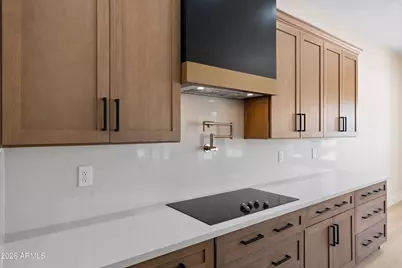 2908 S 109 Drive, Tolleson, AZ 85353 - Photo 17