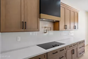 2908 S 109th Dr, Tolleson, AZ 85353 - Photo 17