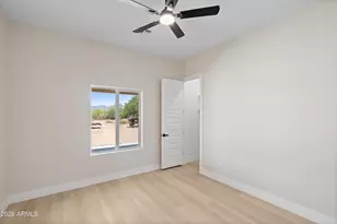 2908 S 109th Dr, Tolleson, AZ 85353 - Photo 39