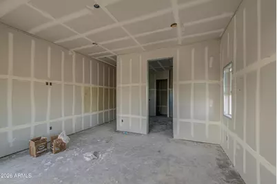 2908 S 109 Drive, Tolleson, AZ 85353 - Photo 27