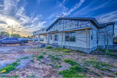 2908 S 109 Drive, Tolleson, AZ 85353 - Photo 31