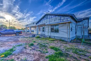 2908 S 109th Dr, Tolleson, AZ 85353 - Photo 31