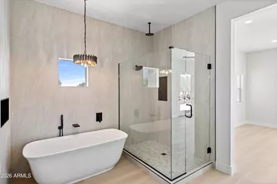 2908 S 109 Drive, Tolleson, AZ 85353 - Photo 29