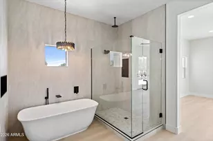 2908 S 109th Dr, Tolleson, AZ 85353 - Photo 29