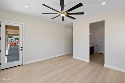2908 S 109 Drive, Tolleson, AZ 85353 - Photo 27