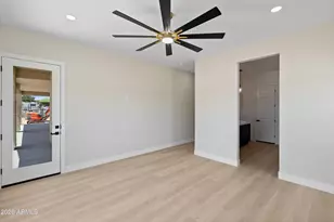 2908 S 109th Dr, Tolleson, AZ 85353 - Photo 27