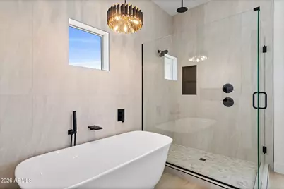 2908 S 109 Drive, Tolleson, AZ 85353 - Photo 31