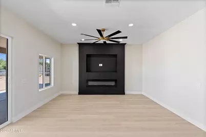 2908 S 109 Drive, Tolleson, AZ 85353 - Photo 23
