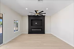 2908 S 109th Dr, Tolleson, AZ 85353 - Photo 23