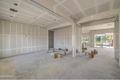 2908 S 109 Drive, Tolleson, AZ 85353 - Photo 9
