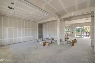 2908 S 109th Dr, Tolleson, AZ 85353 - Photo 9