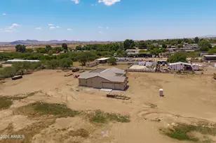 2908 S 109th Dr, Tolleson, AZ 85353 - Photo 43