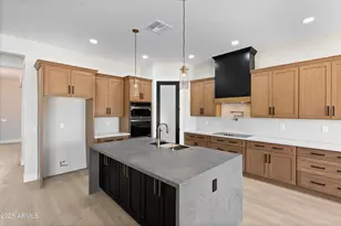2908 S 109th Dr, Tolleson, AZ 85353 - Photo 13