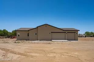 2908 S 109th Dr, Tolleson, AZ 85353 - Photo 5