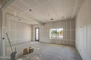 2908 S 109th Dr, Tolleson, AZ 85353 - Photo 7