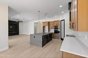2908 S 109th Dr, Tolleson, AZ 85353 - Photo 21
