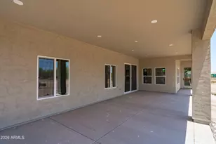 2908 S 109th Dr, Tolleson, AZ 85353 - Photo 41