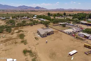 2908 S 109th Dr, Tolleson, AZ 85353 - Photo 49