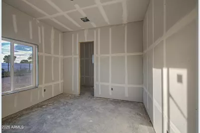 2908 S 109 Drive, Tolleson, AZ 85353 - Photo 19