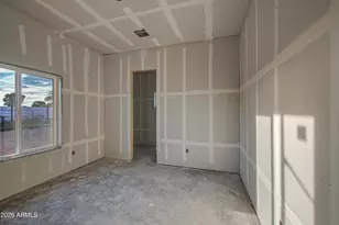 2908 S 109th Dr, Tolleson, AZ 85353 - Photo 19