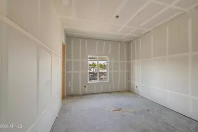 2908 S 109 Drive, Tolleson, AZ 85353 - Photo 21