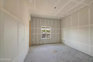 2908 S 109th Dr, Tolleson, AZ 85353 - Photo 21