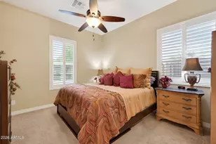 7282 W Rowel Rd, Peoria, AZ 85383 - Photo 57