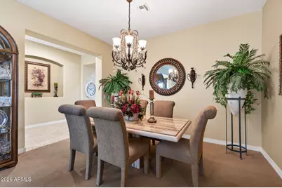 7282 W Rowel Road, Peoria, AZ 85383 - Photo 25