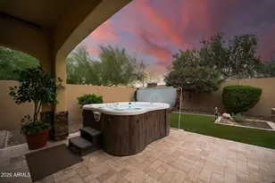 7282 W Rowel Rd, Peoria, AZ 85383 - Photo 17