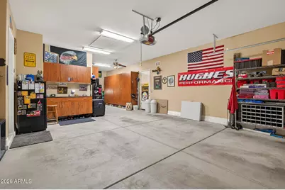 7282 W Rowel Road, Peoria, AZ 85383 - Photo 63