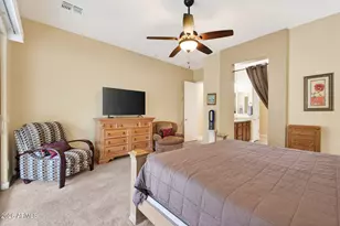 7282 W Rowel Rd, Peoria, AZ 85383 - Photo 43