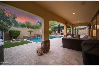 7282 W Rowel Road, Peoria, AZ 85383 - Photo 11