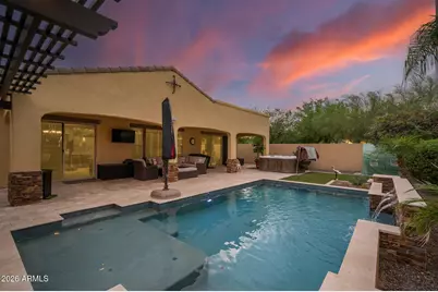 7282 W Rowel Road, Peoria, AZ 85383 - Photo 7