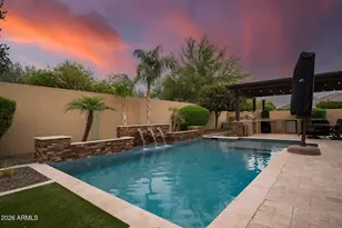 7282 W Rowel Rd, Peoria, AZ 85383 - Photo 9