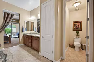 7282 W Rowel Rd, Peoria, AZ 85383 - Photo 51