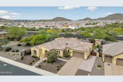 7282 W Rowel Road, Peoria, AZ 85383 - Photo 73