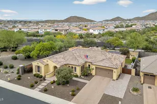 7282 W Rowel Rd, Peoria, AZ 85383 - Photo 73